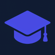 TExES 237 logo